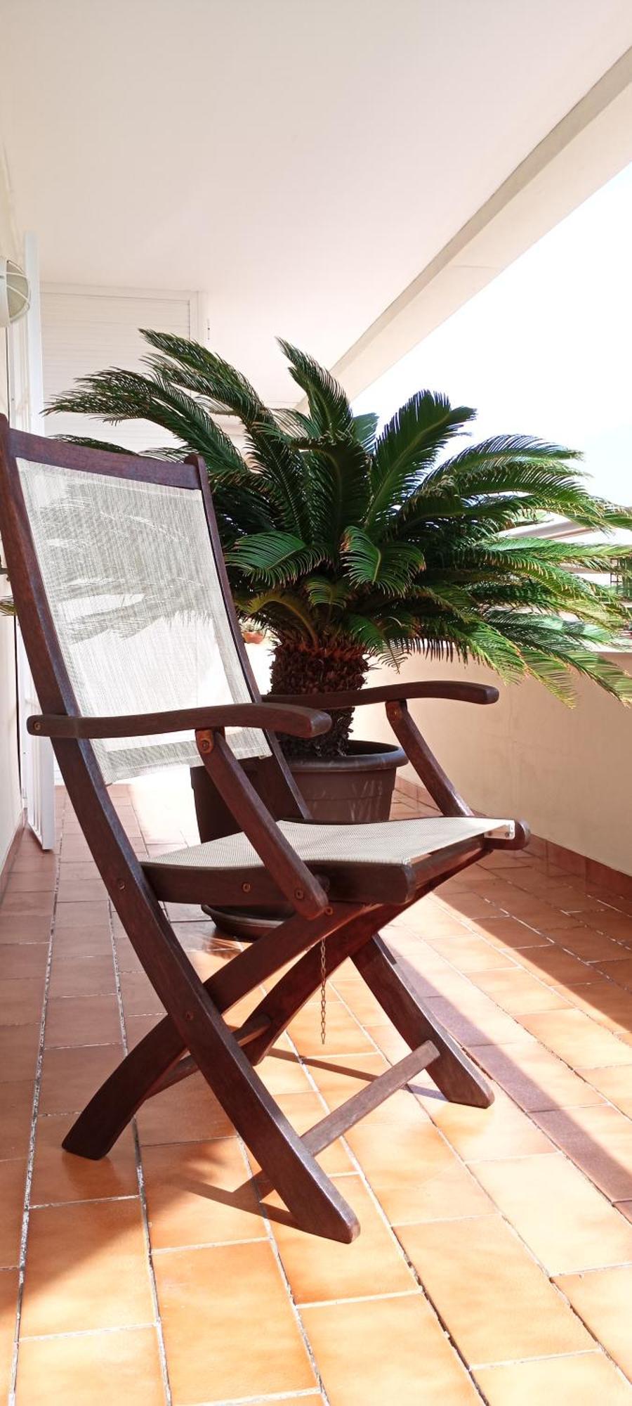 Appartamento El Rincon Del Guadalquivir La Rinconada Esterno foto